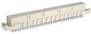 Backplane Connectors - DIN 41612 - 284308 - Lingto Electronic Limited
