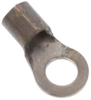 Terminals - Ring Connectors - A128638-ND - DigiKey