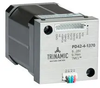 Stepper Motor Driver, 2-Ph, 2A, 0.7N-M; Coil Type Trinamic -- 69AC3132