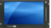 6U 17.3