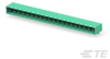 PCB Terminal Blocks - 2-796638-0 - TE Connectivity