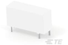 Electromechanical Relays & Contactors - 1416200-9 - TE Connectivity