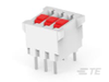 DIP Switch - 5161390-3 - TE Connectivity