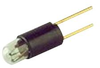 Lamp, Incandescent, 24V, 580Mw; Supply Voltage Cml Innovative Technologies - 93K2155 - Newark, An Avnet Company