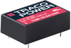Dc-Dc Converter, Medical, 15V, 0.67A, Dip; Power Supply Approvals Traco Power - 45Y2554 - Newark, An Avnet Company