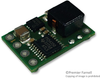 Dc-Dc Conv, Non-Iso Pola, Adj O/p, 2.25A; No. Of Outputs Texas Instruments - 26AJ8085 - Newark, An Avnet Company