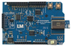 Evaluation Board, Bluetooth; Silicon Manufacturer Lm Technologies - 43AC0158 - Newark, An Avnet Company