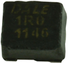 Inductor, Shielded, 1Uh, Smd; Inductance Vishay - 53K5322 - Newark, An Avnet Company