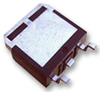 Transistor, 1.7Kv, 80A, To-268 Rohs Compliant Littelfuse - 29AK0378 - Newark, An Avnet Company