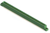 Connector Rohs Compliant Edac - 72AJ0661 - Newark, An Avnet Company