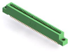 Card Edge Conn, Dual, 72Pos, Th; Card Edge Connector Type Edac - 64AJ7479 - Newark, An Avnet Company