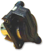 Rj45 Conn, Jack, 8P8C, 1 Port, Cat6A Rohs Compliant Amphenol Socapex - 92AH5846 - Newark, An Avnet Company