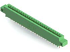 Card Conn, Single Side, 24Pos, Wire Wrap; Card Edge Connector Type Edac - 60AJ2258 - Newark, An Avnet Company