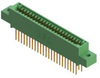 Card Edge Conn, Dual, 46Pos, Th; Card Edge Connector Type Edac - 68AJ3408 - Newark, An Avnet Company