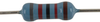 Metal Film Resistor, 82Kohm, 500Mw, 1%; Resistance Multicomp Pro - 58K3791 - Newark, An Avnet Company