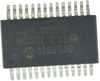 Dsc, 16Bit, 64Kb, 140Mhz, 3.6V, Ssop-28; Product Range Microchip - 50T9790 - Newark, An Avnet Company