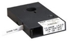 Heat Shrink Tube Markers, Po, 6.2Mm W, 2.54M L, Black/white; Marker Type Kroy - 19C7392 - Newark, An Avnet Company