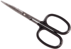 Flashing Scissor W/curved Blade, 6.125; Overall Length Klein Tools - 17AC7982 - Newark, An Avnet Company