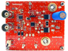 Evaluation Board, Half-Bridge Driver; Silicon Manufacturer Renesas - 27Y3495 - Newark, An Avnet Company