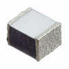 Cap Film 0.033uF 630V PEN 10% (7.3 X 6.1 X 4.7mm) Stacked 125C T/R -- 417-LDEPE2330KA5N00 - Image