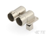 Automotive Headers - 2-2399610-6 - TE Connectivity