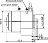 - Rainbow L163VDC4P - Image Labs International