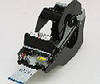 Epson - M-t207A - Telpar