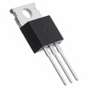 Discrete Semiconductor Products - Thyristors - TRIACs - 1165476-BCR16CM-12LB#BB0 - Win Source Electronics