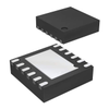 PMIC - PMIC - LED Drivers - MIC3230YML-TR - 884720-MIC3230YML-TR - Win Source Electronics