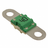 Fuses - 142.5631.5402 - 808590-142.5631.5402 - Win Source Electronics