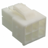 Rectangular Connectors - 177901-1 - 138230-177901-1 - Win Source Electronics