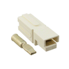 Blade Type Power Connectors - 1604002-3 - Lingto Electronic Limited