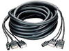 M1320-10M - Cable Depot Inc.