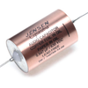 Film Capacitors - 149758 - Lingto Electronic Limited