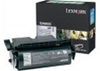Lexmark T52X High Yield Prebate Black Print Cartridge - 12A6839 - CWP solutions