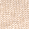 R-5676 - Green Textile Associates, Inc.