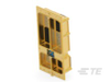 Rack & Panel Connectors - 1875132-1 - TE Connectivity
