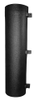 PIPE INSULATION, STRAIGHT PIPE -- ST - Image