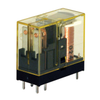 Power Relays, Over 2 Amps - 1885-1714-ND - DigiKey