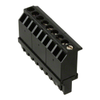 Headers, Plugs and Sockets - APC1181-ND - DigiKey