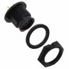 Circular Connector Assemblies - SC2978-ND - DigiKey