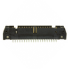 Headers, Male Pins - AHJ40K-ND - DigiKey