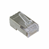 Heavy Duty Connector Accessories -- 1195-4376-ND