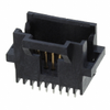 Headers, Male Pins - A115230-ND - DigiKey