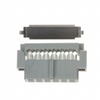 Free Hanging, Panel Mount - MTE12A-ND - DigiKey