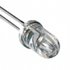LED Emitters - Infrared, UV, Visible - 1125-1210-ND - DigiKey