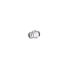 Light Pipes - 350-51513040100F-ND - DigiKey
