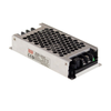 DC DC Converters - 1866-5465-ND - DigiKey