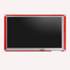 LCD, OLED, Graphic - 1597-104990606-ND - DigiKey
