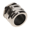 Cable and Cord Grips - 2057-CG-M-M42-1.5-ND - DigiKey